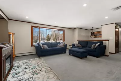 7 Van Beal Rd, Randolph, MA 02368 - Photo 2