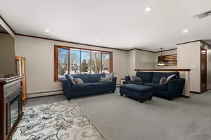 7 Van Beal Rd, Randolph, MA 02368 - Photo 2