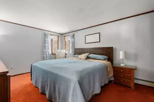 7 Van Beal Rd, Randolph, MA 02368 - Photo 14