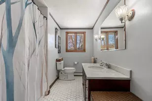 7 Van Beal Rd, Randolph, MA 02368 - Photo 20