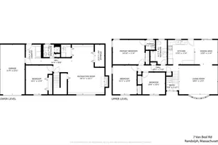 7 Van Beal Rd, Randolph, MA 02368 - Photo 36