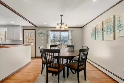 7 Van Beal Rd, Randolph, MA 02368 - Photo 6