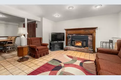 7 Van Beal Rd, Randolph, MA 02368 - Photo 24