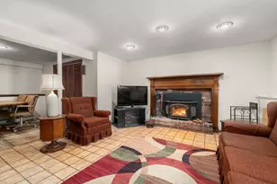 7 Van Beal Rd, Randolph, MA 02368 - Photo 24