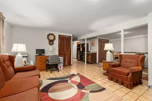 7 Van Beal Rd, Randolph, MA 02368 - Photo 26