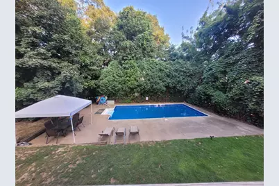 7 Van Beal Rd, Randolph, MA 02368 - Photo 32
