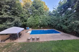 7 Van Beal Rd, Randolph, MA 02368 - Photo 32