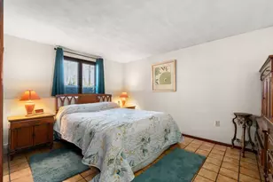 7 Van Beal Rd, Randolph, MA 02368 - Photo 28