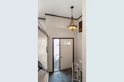 7 Van Beal Rd, Randolph, MA 02368 - Photo 22