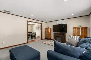 7 Van Beal Rd, Randolph, MA 02368 - Photo 4