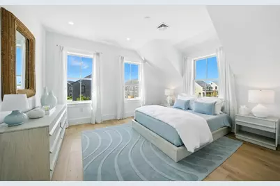 4 Goldenrod Court, Nantucket, MA 02554 - Photo 16