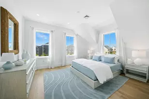 4 Goldenrod Ct, Nantucket, MA 02554 - Photo 16