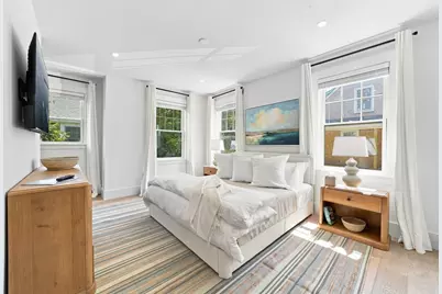 4 Goldenrod Court, Nantucket, MA 02554 - Photo 16
