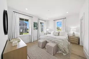 4 Goldenrod Ct, Nantucket, MA 02554 - Photo 18