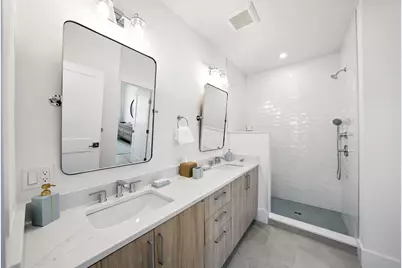 4 Goldenrod Court, Nantucket, MA 02554 - Photo 20