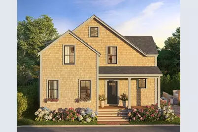 4 Goldenrod Court, Nantucket, MA 02554 - Photo 24