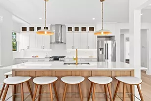 4 Goldenrod Ct, Nantucket, MA 02554 - Photo 8