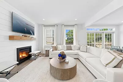 4 Goldenrod Court, Nantucket, MA 02554 - Photo 1