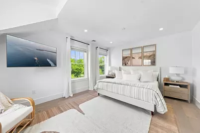4 Goldenrod Court, Nantucket, MA 02554 - Photo 12