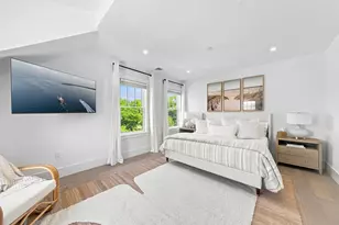 4 Goldenrod Ct, Nantucket, MA 02554 - Photo 12