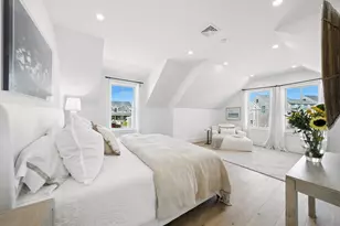 4 Goldenrod Ct, Nantucket, MA 02554 - Photo 12