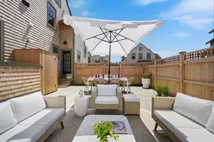 4 Goldenrod Ct, Nantucket, MA 02554 - Photo 26