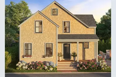 4 Goldenrod Court, Nantucket, MA 02554 - Photo 24