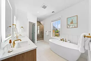 4 Goldenrod Ct, Nantucket, MA 02554 - Photo 14