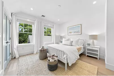 4 Goldenrod Court, Nantucket, MA 02554 - Photo 20