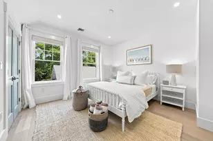 4 Goldenrod Ct, Nantucket, MA 02554 - Photo 20