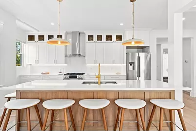 4 Goldenrod Court, Nantucket, MA 02554 - Photo 8