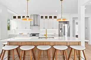 4 Goldenrod Ct, Nantucket, MA 02554 - Photo 8