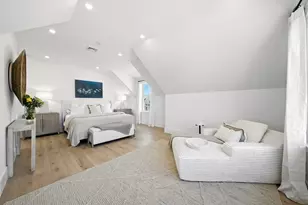 4 Goldenrod Ct, Nantucket, MA 02554 - Photo 14