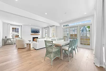 4 Goldenrod Court, Nantucket, MA 02554 - Photo 4