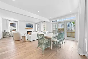 4 Goldenrod Ct, Nantucket, MA 02554 - Photo 4