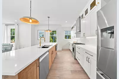 4 Goldenrod Court, Nantucket, MA 02554 - Photo 6