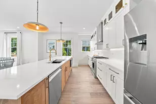 4 Goldenrod Ct, Nantucket, MA 02554 - Photo 6