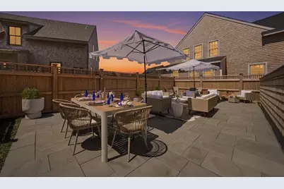 4 Goldenrod Court, Nantucket, MA 02554 - Photo 28