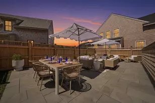4 Goldenrod Ct, Nantucket, MA 02554 - Photo 28