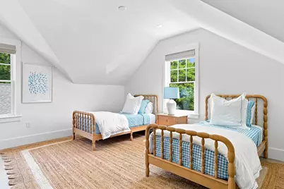 4 Goldenrod Court, Nantucket, MA 02554 - Photo 18