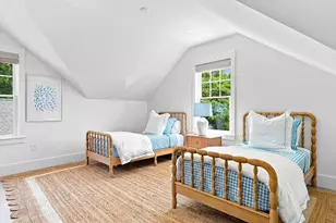 4 Goldenrod Ct, Nantucket, MA 02554 - Photo 18