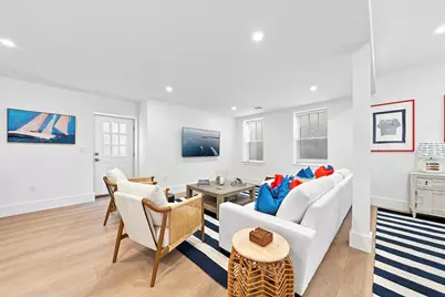 4 Goldenrod Court, Nantucket, MA 02554 - Photo 22