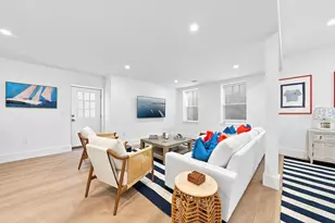 4 Goldenrod Ct, Nantucket, MA 02554 - Photo 22