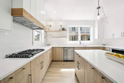 4 Goldenrod Court, Nantucket, MA 02554 - Photo 2