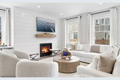 4 Goldenrod Court, Nantucket, MA 02554 - Photo 2