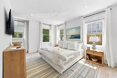 4 Goldenrod Court, Nantucket, MA 02554 - Photo 16