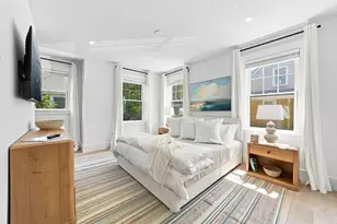 4 Goldenrod Ct, Nantucket, MA 02554 - Photo 16