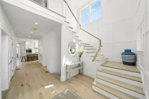 4 Goldenrod Ct, Nantucket, MA 02554 - Photo 10