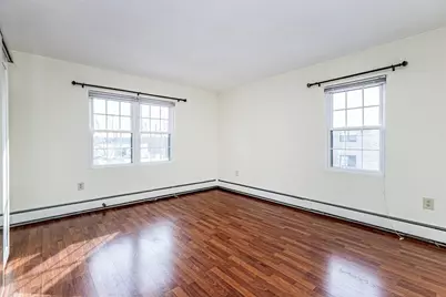 22 Kenmar Dr #200, Billerica, MA 01821 - Photo 6