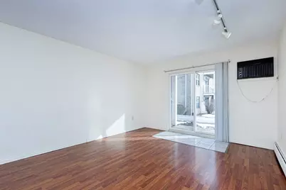 22 Kenmar Dr #200, Billerica, MA 01821 - Photo 10